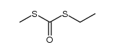 10596-55-1 structure