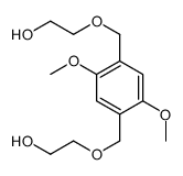 106658-69-9 structure