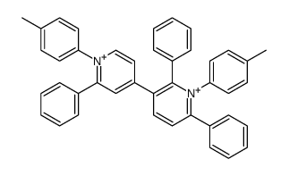 106916-02-3 structure