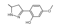 107536-38-9 structure