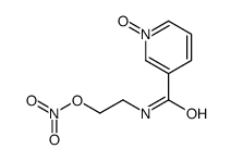 107833-98-7 structure