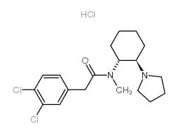 107902-84-1 structure