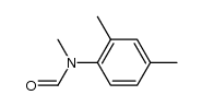 108093-89-6 structure