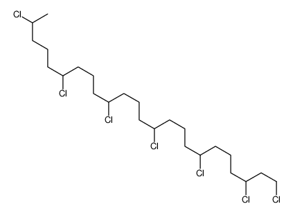 POLYCHLOROALKANE(C20-32) picture