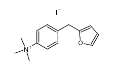 109127-67-5 structure