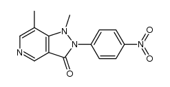 109127-89-1 structure