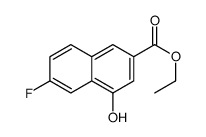 1093073-40-5 structure