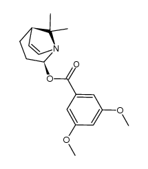 109638-38-2 structure