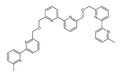 109795-79-1 structure