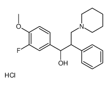 110345-38-5 structure