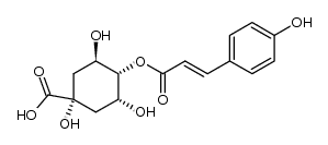 1108200-72-1 structure