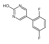 1111108-68-9 structure