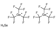 112438-42-3 structure