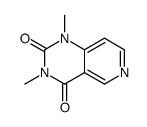 112500-71-7结构式