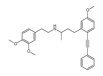 112595-83-2 structure