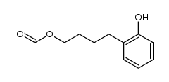 112998-66-0 structure