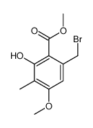 114973-01-2 structure