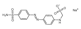 115082-07-0 structure