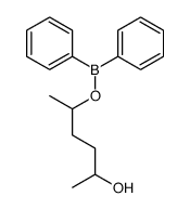 115169-08-9 structure