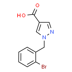 1154881-71-6 structure