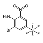 1159512-33-0 structure