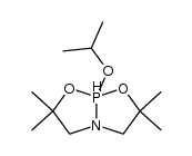 118065-56-8 structure