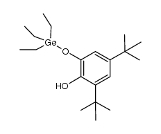 118512-61-1 structure