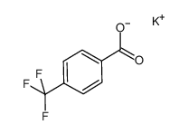 1195761-03-5 structure