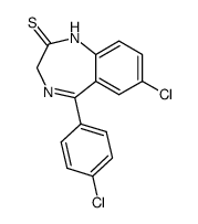 119794-31-9结构式