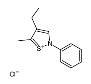 119835-58-4 structure