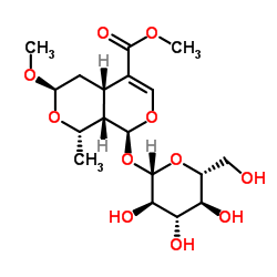 119943-46-3 structure