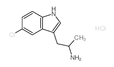 1203-99-2 structure