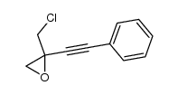 120400-51-3 structure