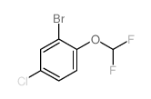 1214348-81-8结构式