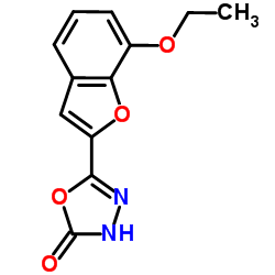 1216537-96-0 structure