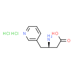 1217776-69-6 structure