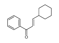 122248-91-3 structure