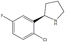 1223405-13-7结构式