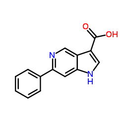 1227270-69-0 structure