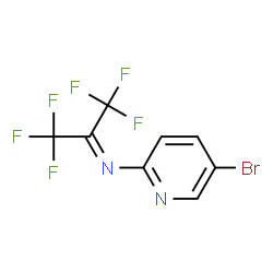 1227385-73-0 structure