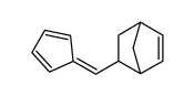 122902-50-5 structure