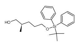 123595-52-8结构式