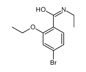 1245563-10-3 structure