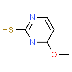 124700-77-2 structure