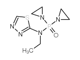 125-45-1结构式