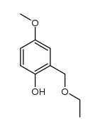 1250873-79-0 structure