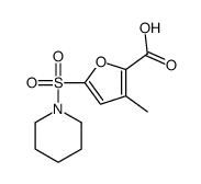 1253225-71-6 structure