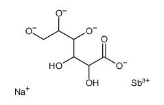 12550-17-3 structure