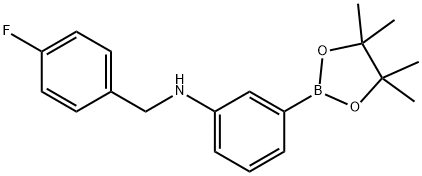 1259285-59-0结构式