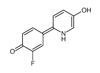 1261958-24-0 structure